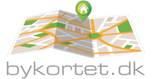 Site logo